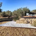 Casa Zabbara