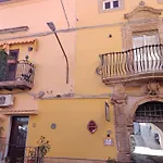 La Finestra Sul Cortile B&B
