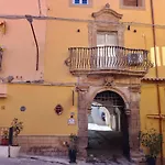 La Finestra Sul Cortile B&B