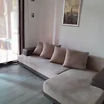 Elegance Apartment Taormina
