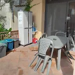 Elegance Apartment Taormina