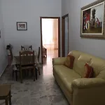 Casa Zia Pina