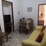 Casa Zia Pina