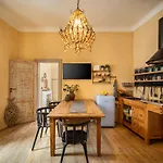 Ai Due Mori Apt By Addler House Ospitality