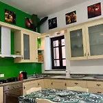 Casa Calandra