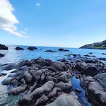 Made In Sicily Santa Tecla