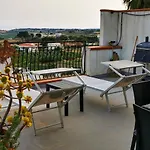 Sunshine Home Intero Appartamento