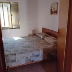 Villa Chiara