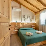 Casa Vacanze La Fenice - Casa Atlantica