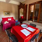 Stefano House