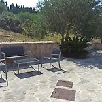 B&B Baglio Degli Ulivi