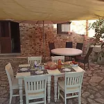 B&B Baglio Degli Ulivi