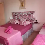 La Casa Delle Contesse