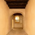 Il Nido Di Aretusa Apt By Addler House Ospitality