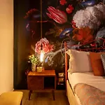 Il Nido Di Aretusa Apt By Addler House Ospitality