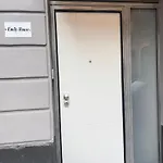 Emilyhouse