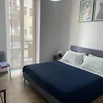 Maison L'Amuri
