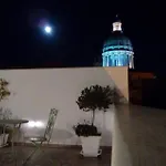 3 Bedroom Cozy Home In Ragusa