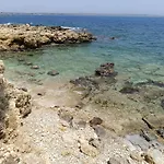 Casetta La Bonaccia