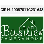 Basilico