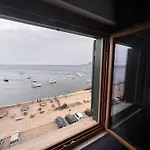 Attico Vista Mare Trapani