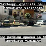 Apartamento Pietro