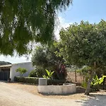 Badia