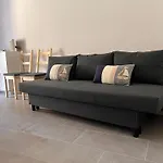 Casa Piricuddu