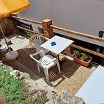 Casa Vacanza Siryo