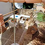 Casa Vacanza Siryo