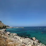 La Casa Di Alina