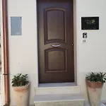 La Dimora Delle Rose