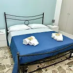 Brezza Marina Apartments