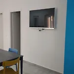 Medusa Home