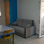 Medusa Home