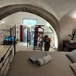 Royal House