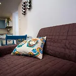 Pietranera - Sicilian Escape Retreat