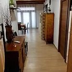Nica