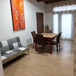 Nica
