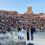 Domus Lucia