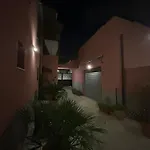 Casa Patry