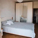 Le Chevalier Apartment