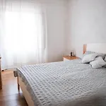 Le Chevalier Apartment