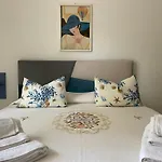 Casa Vacanze Villa Lena
