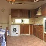 Casa Tirella - Holiday Apartment