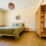 Kalimera House
