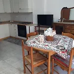 Nonna Giovanna