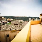 Ibla For Family And Friends