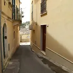 Ibla For Family And Friends