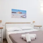 Villa Beatrice